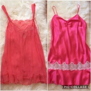 VS Slip Bundle S/XS